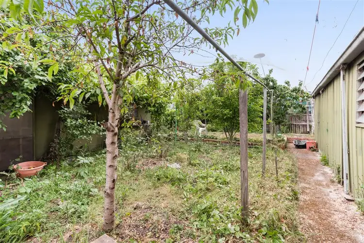 Sixth view of Homely house listing, 3 Swallow Crescent, Norlane VIC 3214
