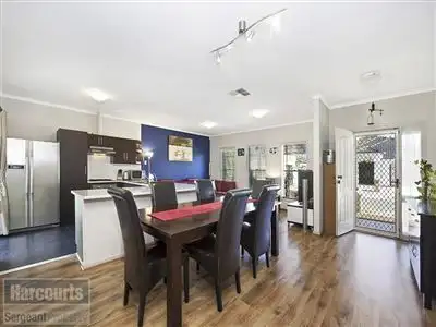 Third view of Homely house listing, 15 Otway Crescent, Mawson Lakes SA 5095