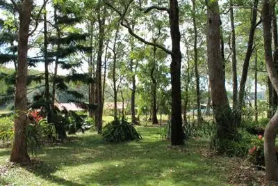 Sixth view of Homely rural property listing, 100 Mingaletta Road, Port Macquarie NSW 2444
