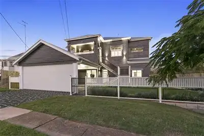 28 Anzac Road, Carina Heights QLD 4152