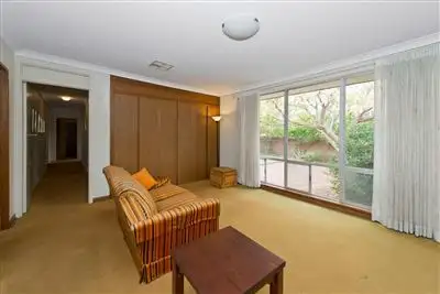 Fifth view of Homely house listing, 64 Lockwood Road, Burnside SA 5066