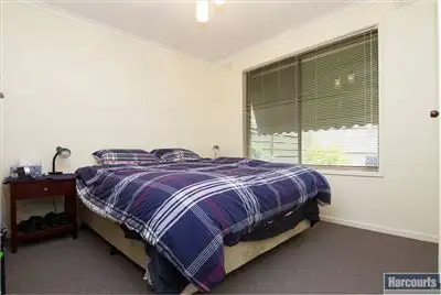 Second view of Homely unit listing, 3/15 Petrie Street, Frankston VIC 3199
