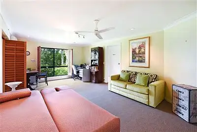 Sixth view of Homely house listing, 174 Ashmore Road, Benowa QLD 4217