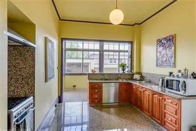 Third view of Homely unit listing, 3/80-82 Hampden Road, Battery Point TAS 7004