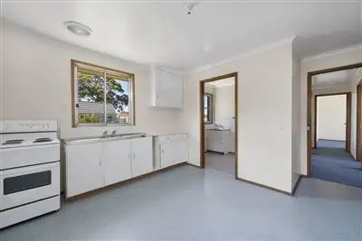 Fourth view of Homely house listing, 29 Hayton Place, Bridgewater TAS 7030