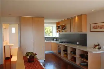 Fourth view of Homely house listing, 26 Bush Haven, Lulworth TAS 7252