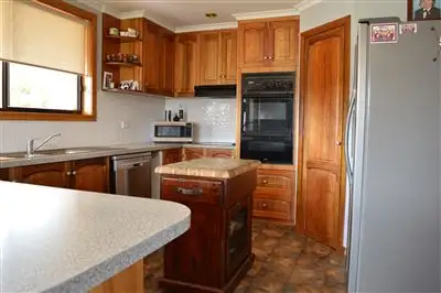 Third view of Homely house listing, 1433 Clifton Vale Road, Dysart TAS 7030