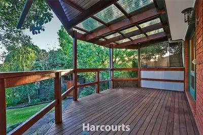 Second view of Homely house listing, 9 Eagle Drive, Pakenham VIC 3810