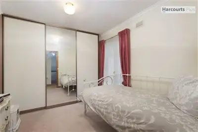 Sixth view of Homely unit listing, 17/17 Zwerner Drive, Hallett Cove SA 5158