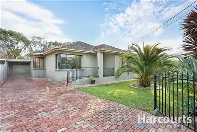 7 Festival Grove, Lalor VIC 3075