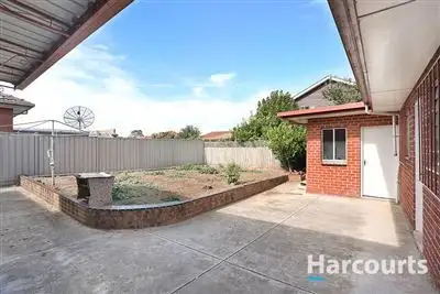 Seventh view of Homely house listing, 39 Kingsway Drive, Lalor VIC 3075
