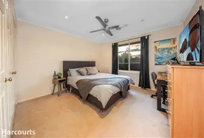 Sixth view of Homely house listing, 20 Dobbin Circuit, Nicholls ACT 2913