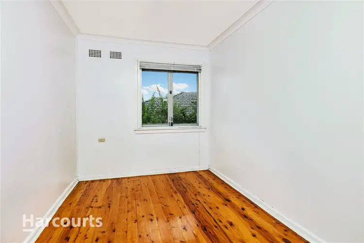 Seventh view of Homely house listing, 54 Aurora Drive, Tregear NSW 2770