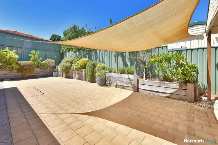 Second view of Homely house listing, 19 Spring Park Circuit, Aberfoyle Park SA 5159