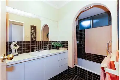 Sixth view of Homely house listing, 37B Fraser Street, East Fremantle WA 6158