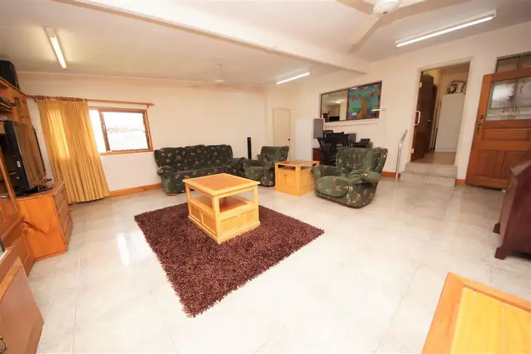 Third view of Homely house listing, 38 Clayton Street, Ayr QLD 4807