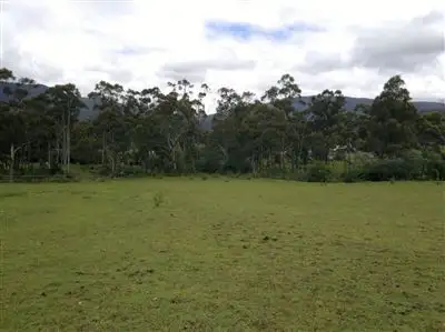 Third view of Homely rural property listing, 14 Lower Swamp Road, Lachlan TAS
