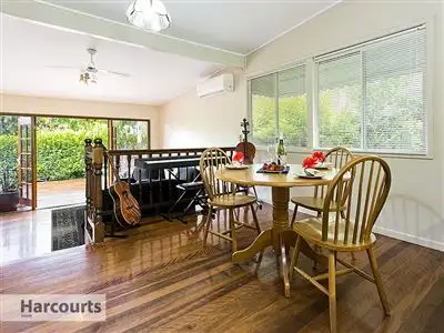 Fifth view of Homely house listing, 12 Anora Crescent, Ferny Hills QLD 4055