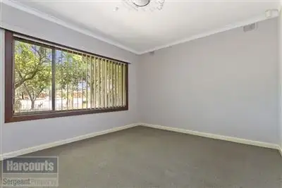 Fourth view of Homely house listing, 47 Porter Street, Salisbury SA 5108