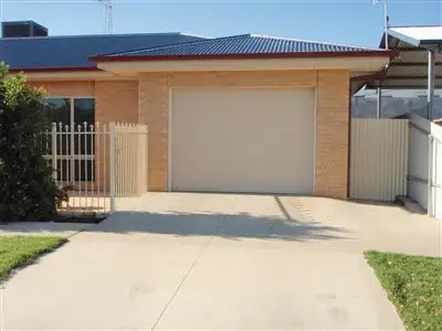 Second view of Homely house listing, 402 Leonard, Hay NSW 2711