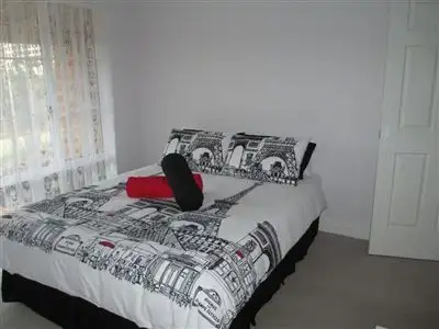 Sixth view of Homely rural property listing, 462 Crossman Rd, Boddington WA