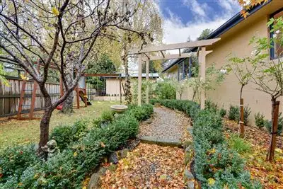 Second view of Homely house listing, 343 Davey Street, Hobart TAS 7000