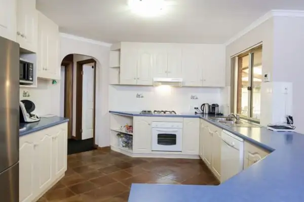 Fifth view of Homely house listing, 35 Simone Crescent, Morphett Vale SA 5162