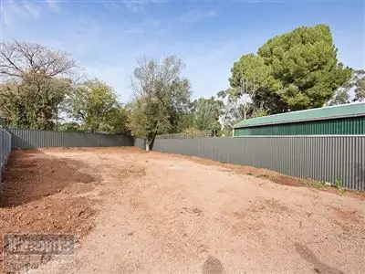 15a Leabrook Drive, Para Hills SA 5096