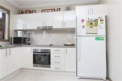 Third view of Homely house listing, 8 Sutton Street, Blacktown NSW 2148
