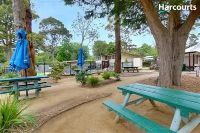 Second view of Homely flat listing, 64/93 Camp Hill Road, Somers VIC 3927