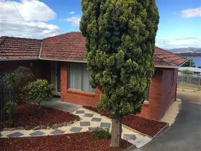 58 Penna Road, Midway Point TAS 7171