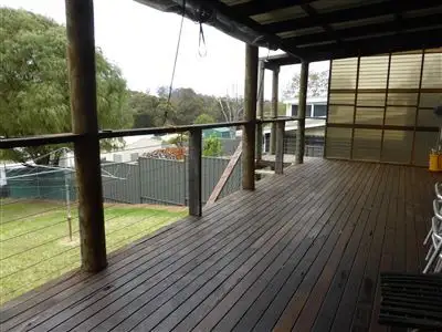 Fifth view of Homely house listing, 37 Guppy Street, Pemberton WA 6260