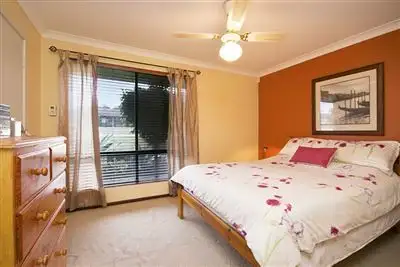 Fifth view of Homely house listing, 18 Pelican Ramble, Yangebup WA 6164