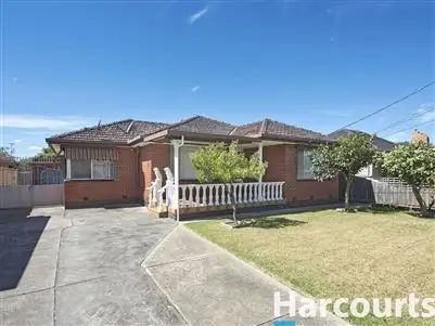 Second view of Homely house listing, 16 Marjory Street, Thomastown VIC 3074