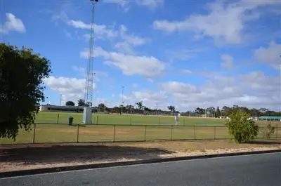 Second view of Homely house listing, 25 Stokes Road, Karoonda SA 5307