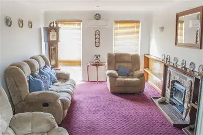 Seventh view of Homely house listing, 17 Dowling Street, Orelia WA 6167