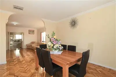 Seventh view of Homely house listing, 27 Victoria Drive, Thomastown VIC 3074
