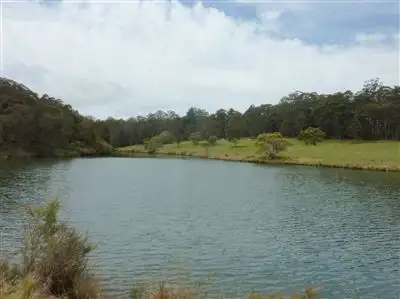 Seventh view of Homely rural property listing, 12272 Armidale-Kempsey Rd, Armidale NSW 2350