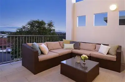 Fifth view of Homely townhouse listing, 25 Highland Street, Gordon Park QLD 4031