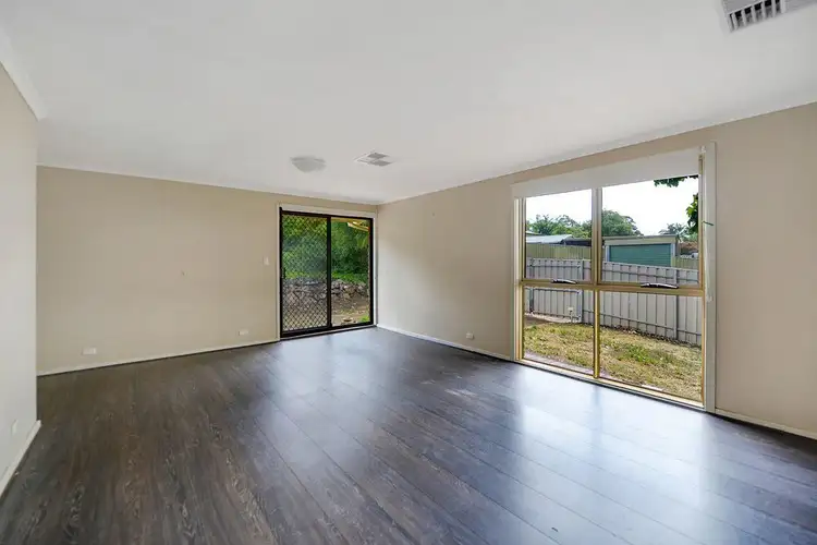 Sixth view of Homely house listing, 14 Courageous Avenue, Happy Valley SA 5159