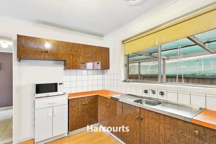 Second view of Homely unit listing, 2/83 Clarendon Street, Cranbourne VIC 3977