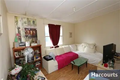 Seventh view of Homely house listing, 5 Blaik St, Woorim QLD 4507