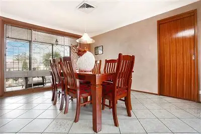 Fourth view of Homely house listing, 2 Swallow Drive, Erskine Park NSW 2759