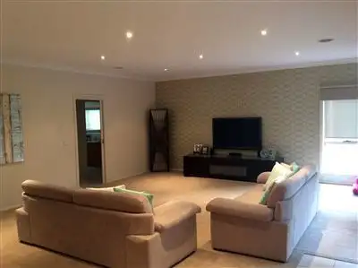 Main view of Homely house listing, 10 Prestige Avenue, Bell Park VIC 3215