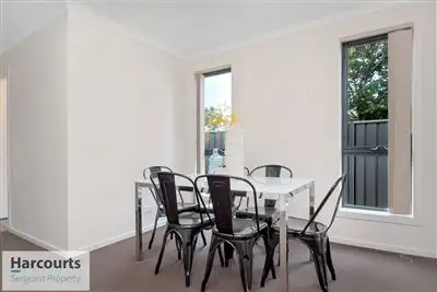 Fifth view of Homely house listing, 22 Wattlebird Drive, Burton SA 5110