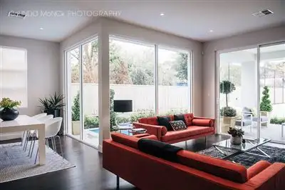 Fifth view of Homely house listing, 12b River Street, St Peters SA 5069