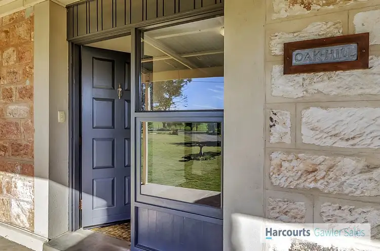 Sixth view of Homely house listing, 849 Ryelands Road, Riverton SA 5412