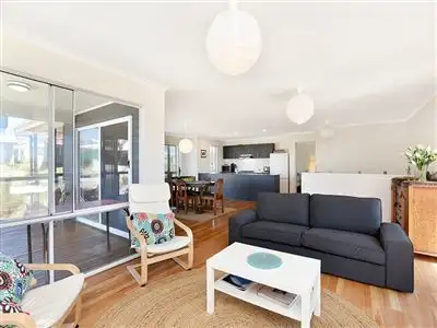 Fifth view of Homely house listing, 4 Hero Avenue, Middleton SA 5213