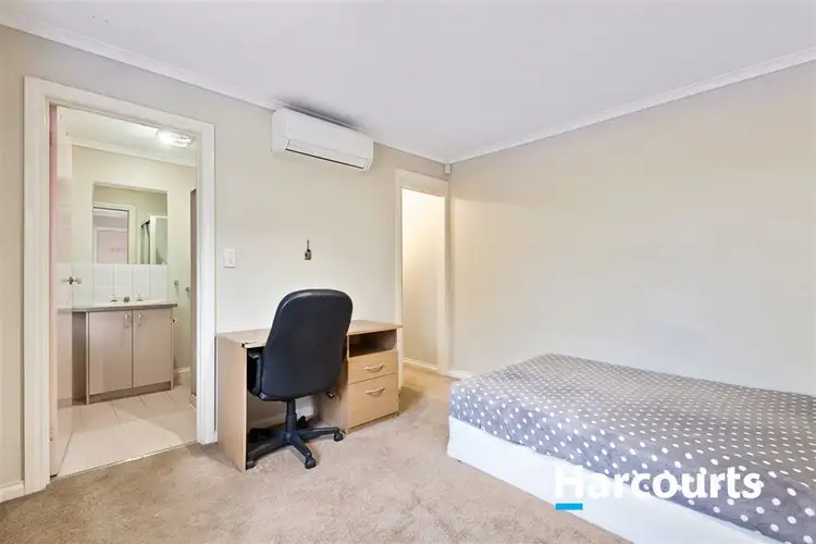 Sixth view of Homely unit listing, 3/1 Edna street, Mount Waverley VIC 3149