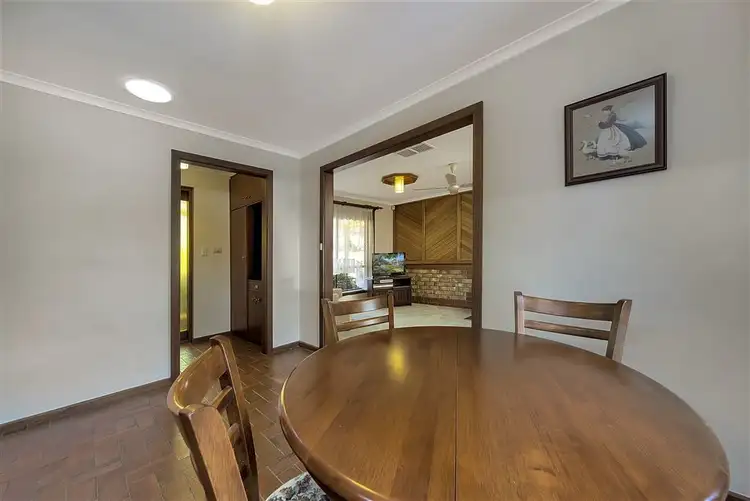 Sixth view of Homely house listing, 40 Tareena Street, Craigmore SA 5114